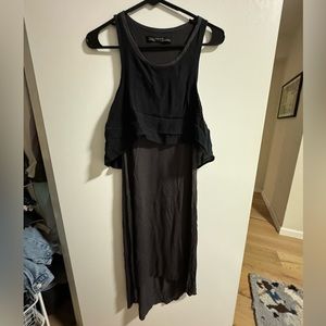 All Saints Dress